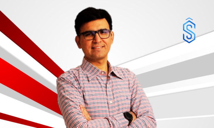 Vishnuhari Pareek