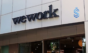 WeWork India Q1 FY27