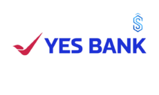 YES Bank Q1 FY27