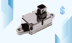 ZF ESCsmart