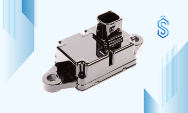 ZF ESCsmart