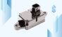 ZF ESCsmart