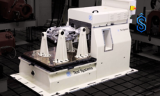ZF Test Systems