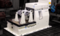 ZF Test Systems