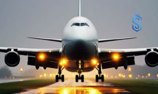 AEDEX +AIRPORT 2026
