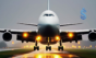 AEDEX +AIRPORT 2026