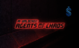 AI Unlocked Agents of Chaos