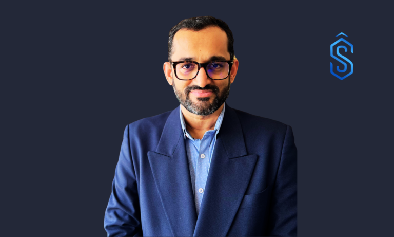Aasif Malbari