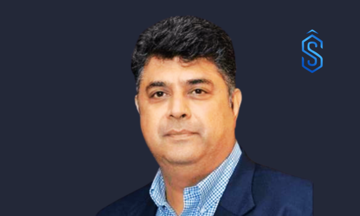 Achal Kataria