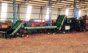 Agrograde Automated Onion Grading System