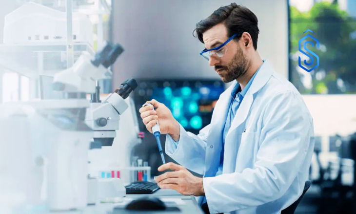 Aragen Life Sciences IPO