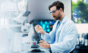 Aragen Life Sciences IPO