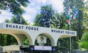 Bharat Forge Q1 FY27 results