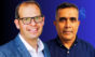 C2i Semiconductors acquisition