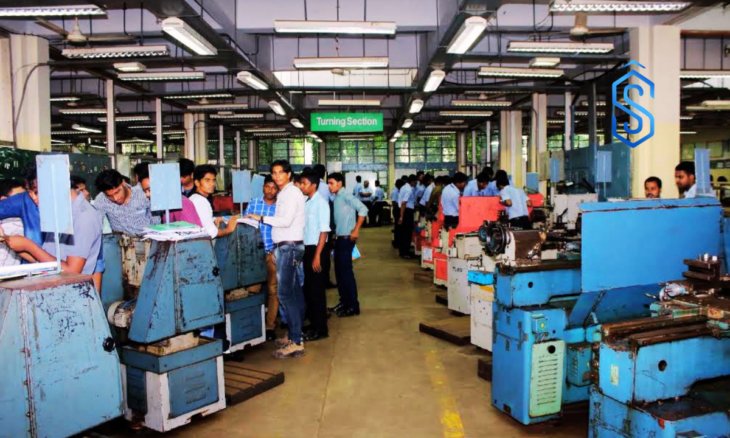CTTC Bhubaneswar