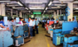 CTTC Bhubaneswar