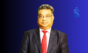 Dilip Buildcon Q4 FY26