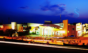 Emcure Pharmaceuticals Q1 FY27