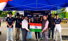 European Hyperloop Week 2026