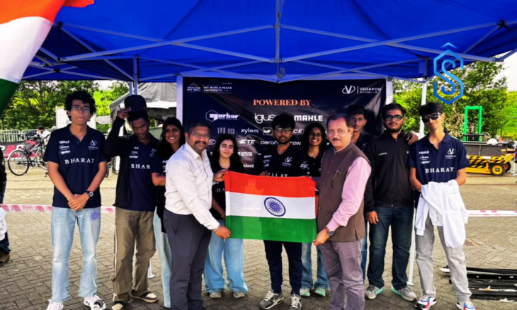 European Hyperloop Week 2026