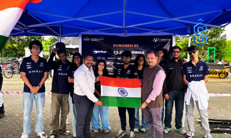 European Hyperloop Week 2026