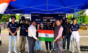 European Hyperloop Week 2026