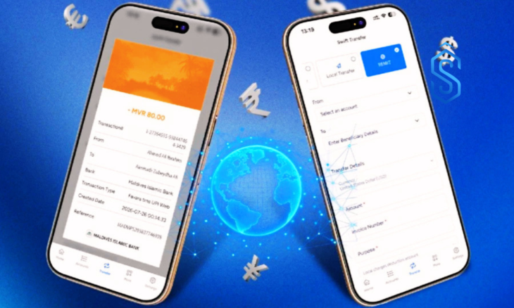 Favara UPI cross-border payment corridor