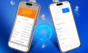 Favara UPI cross-border payment corridor