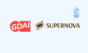 GDAI Supernova