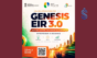 GENESIS EIR Cohort 3