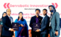 Genrobotics