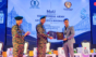 Genrobotics Signs Army MoU to Advance Robotics for Defence and Disaster Response