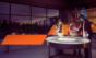 Global Entertainment and Media Outlook 2026-2030