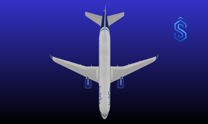 IndiGo Ventures