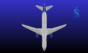 IndiGo Ventures