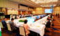 India-Japan Startup Roundtable