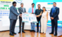 Indian Bank loan disbursement
