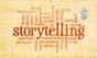 Indian Storytellers