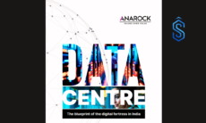 India’s data centre footprint