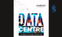India’s data centre footprint