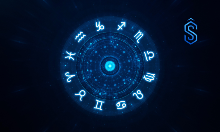 InstaAstro