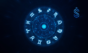 InstaAstro