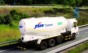 JSW Cement Q1 FY27