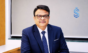 JUSTO RealFintech Limited CEO Pushpamitra Das
