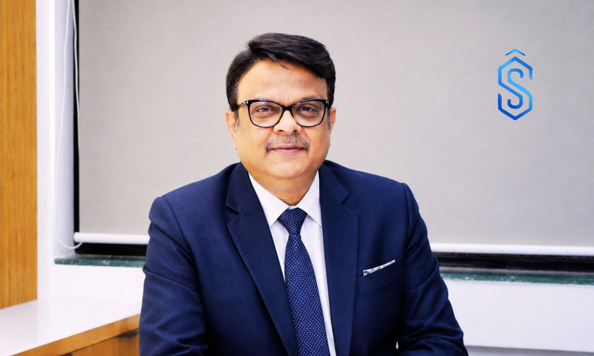 JUSTO RealFintech Adds ₹689 Crore Real Estate Mandates to Pune Portfolio