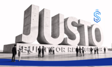 JUSTO Realfintech Sourcing Mandate