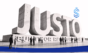 JUSTO Realfintech Sourcing Mandate