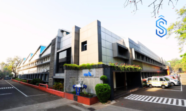KSB Limited Q2 2026