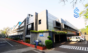 KSB Limited Q2 2026