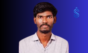 Karnan A
